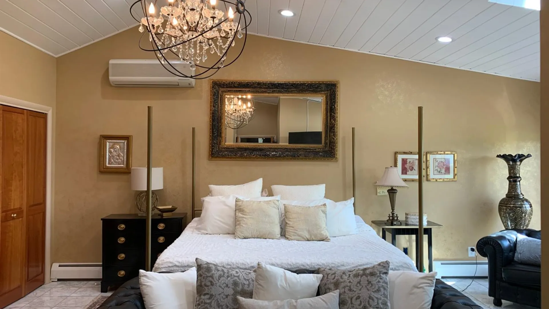 Property at 174 Angell Hill Road, New Berlin, NY 13411 19