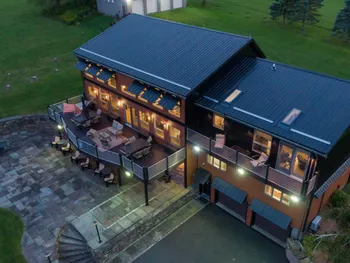 Property at 174 Angell Hill Road, New Berlin, NY 13411