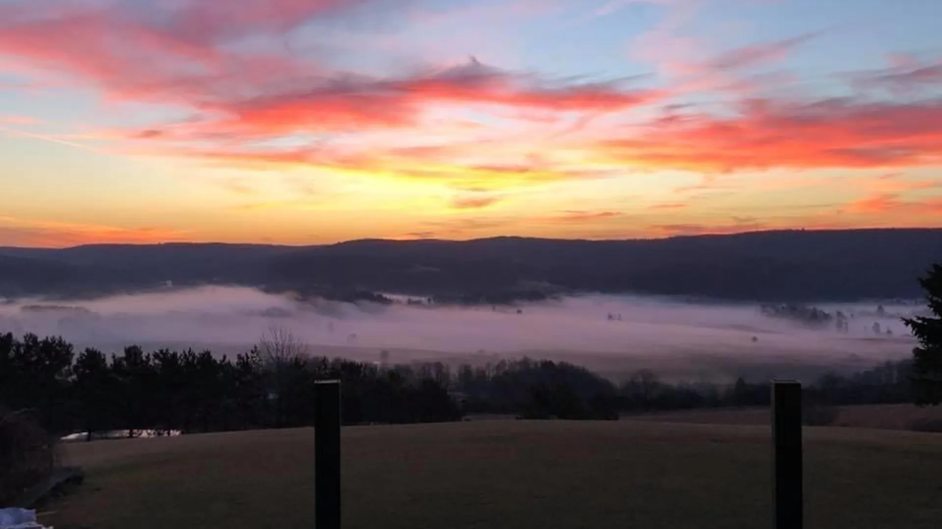 Property at 174 Angell Hill Road, New Berlin, NY 13411 2