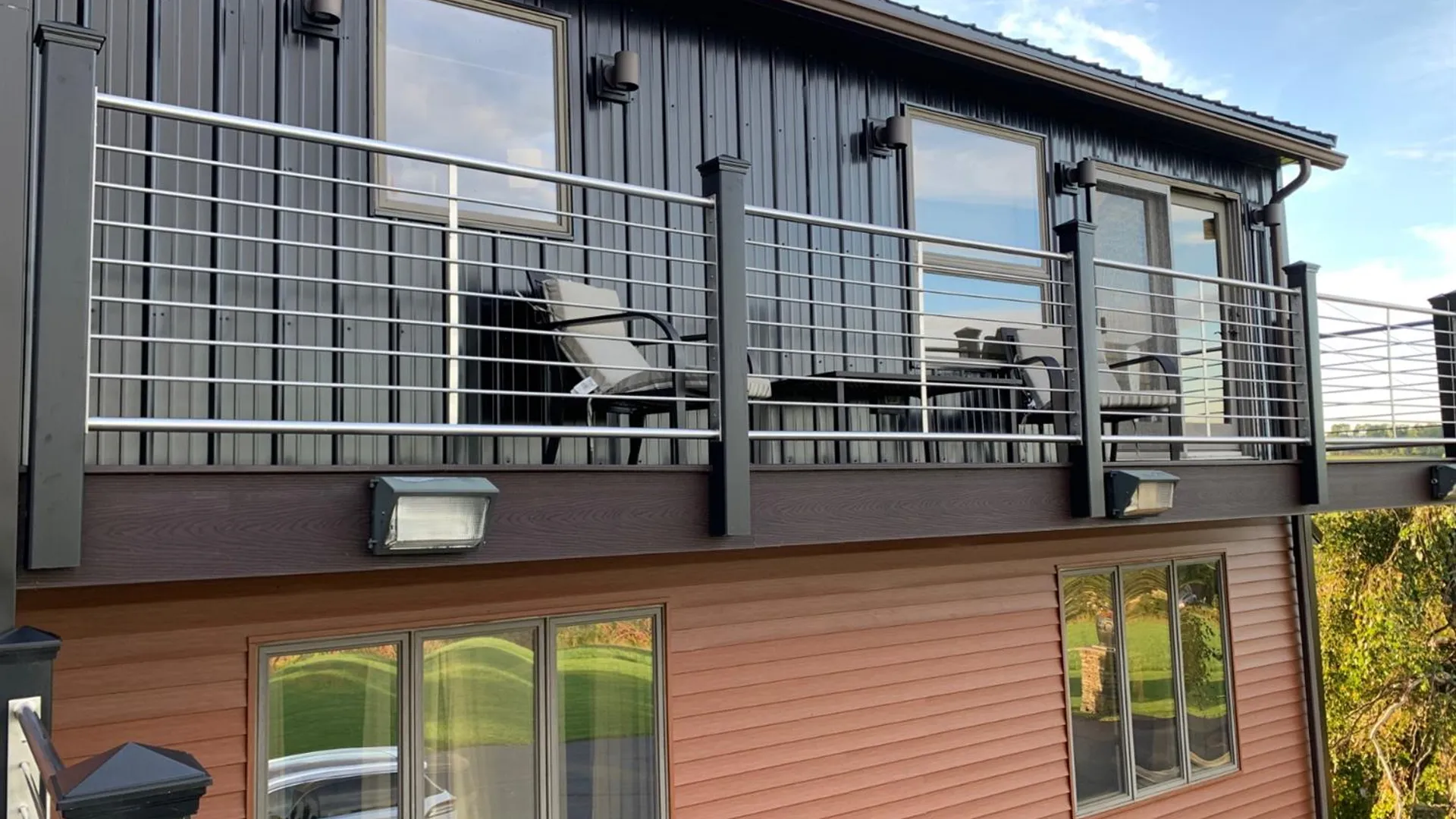 Property at 174 Angell Hill Road, New Berlin, NY 13411 20