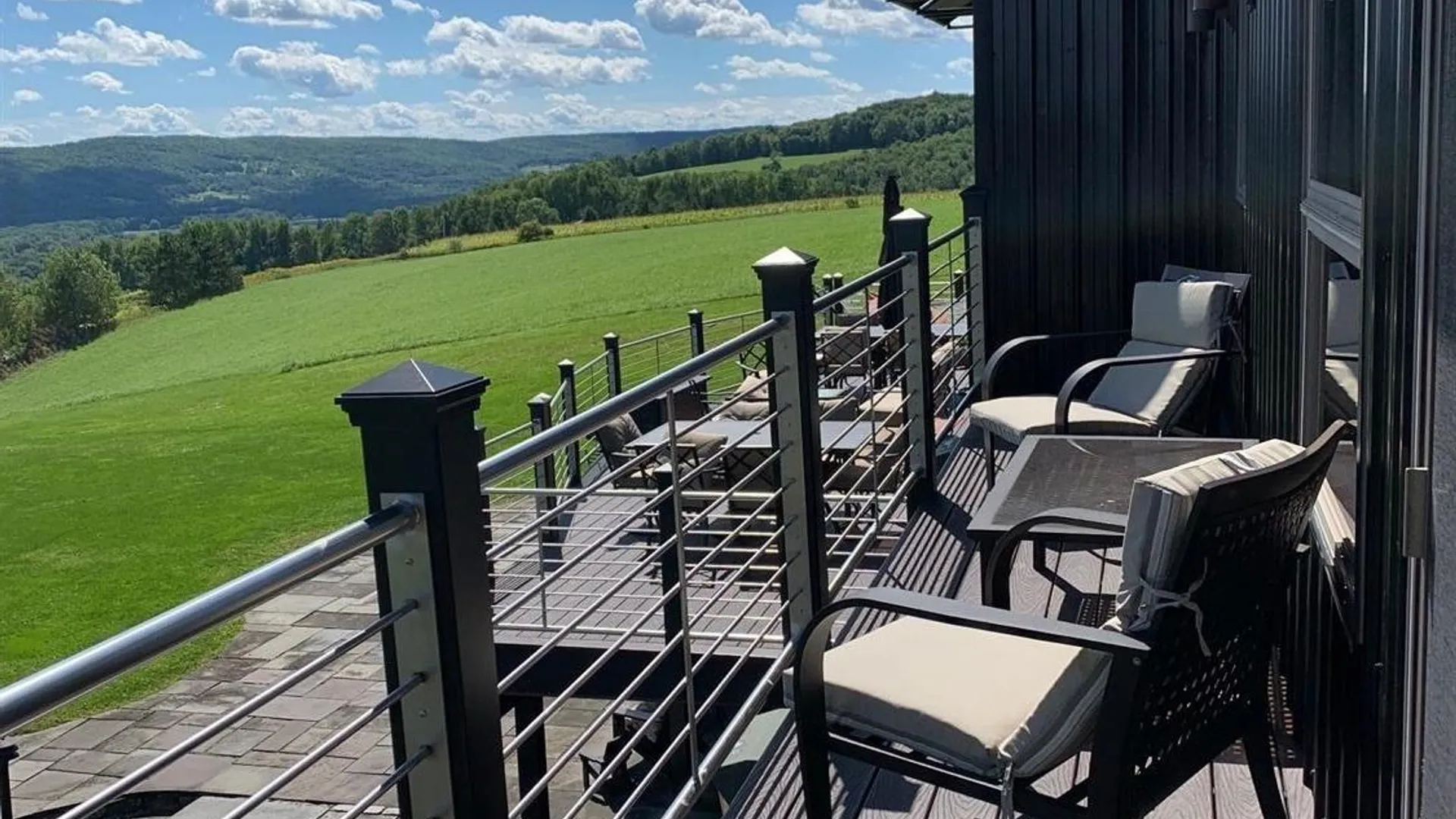 Property at 174 Angell Hill Road, New Berlin, NY 13411 21