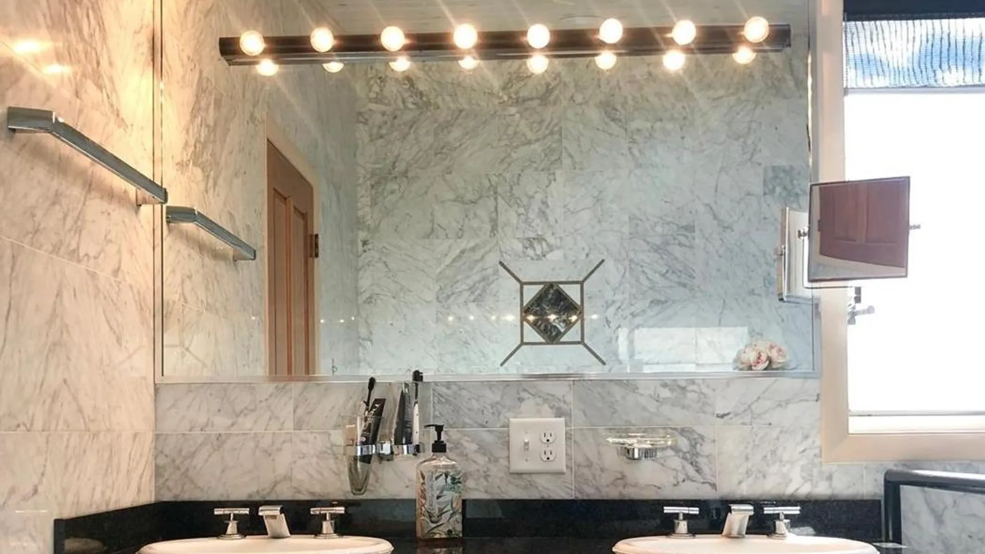 Property at 174 Angell Hill Road, New Berlin, NY 13411 22