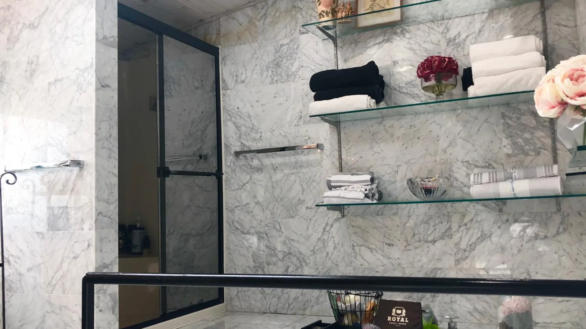 Property at 174 Angell Hill Road, New Berlin, NY 13411 23