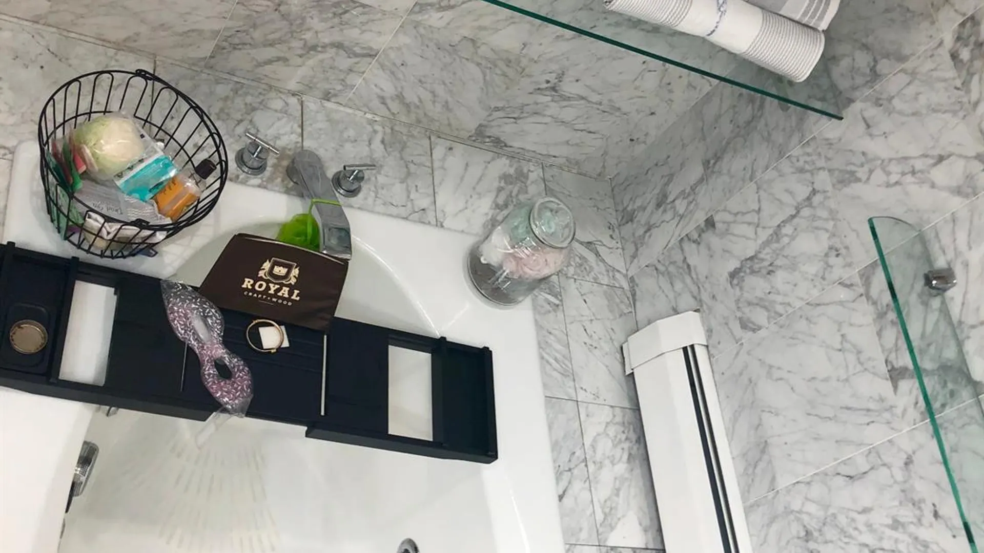 Property at 174 Angell Hill Road, New Berlin, NY 13411 24