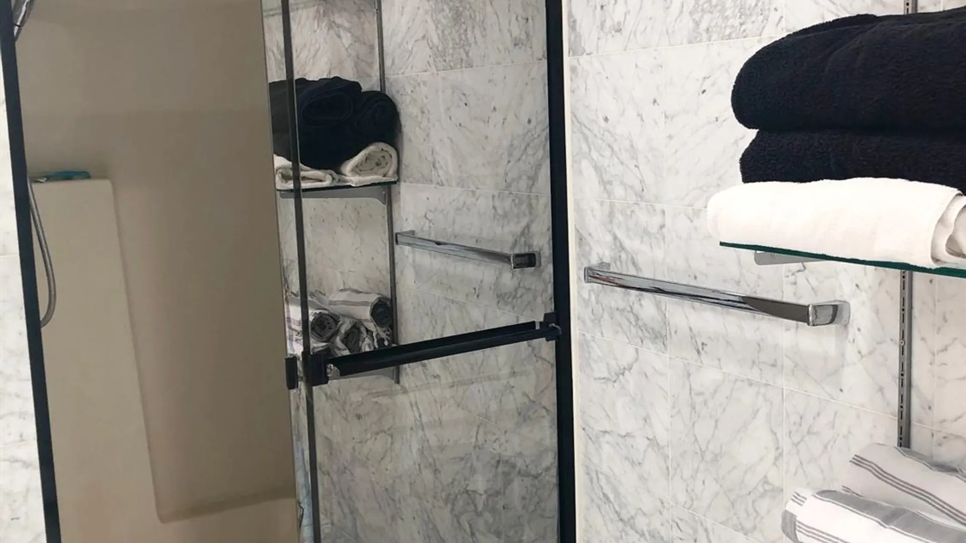 Property at 174 Angell Hill Road, New Berlin, NY 13411 25