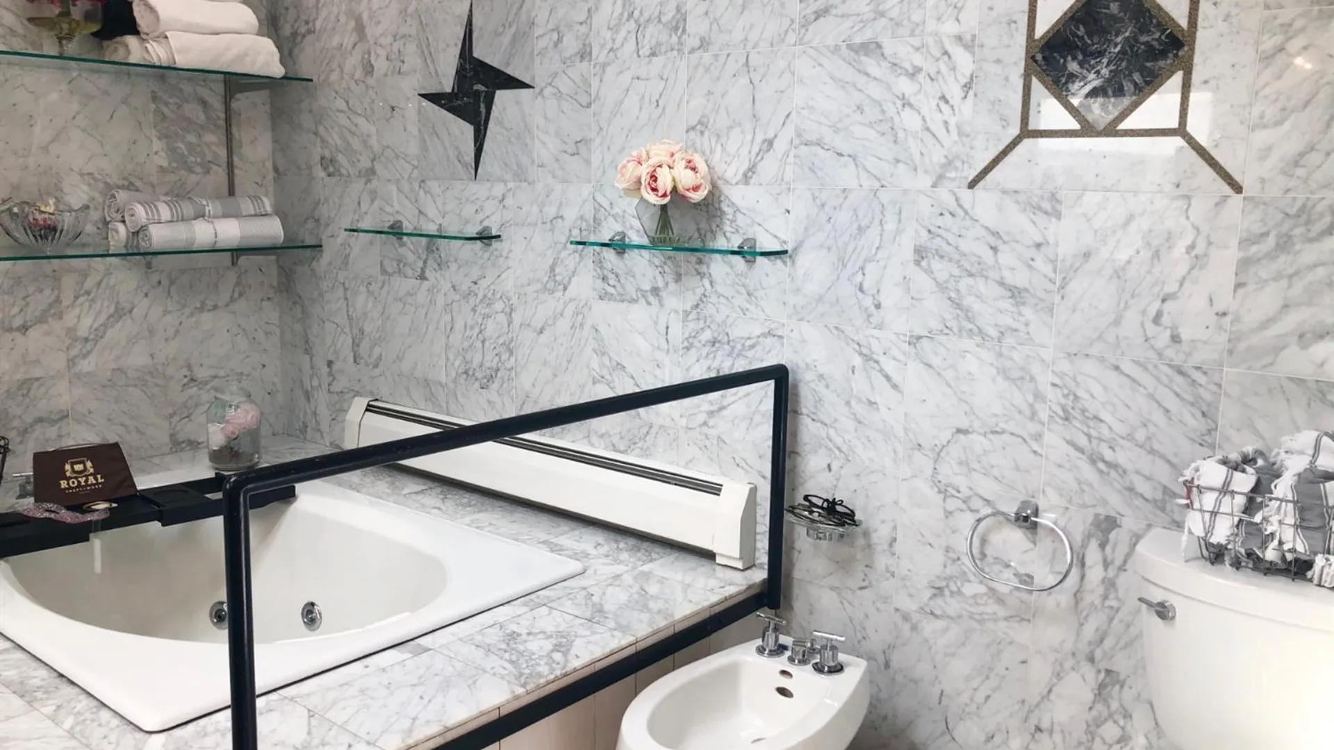 Property at 174 Angell Hill Road, New Berlin, NY 13411 26