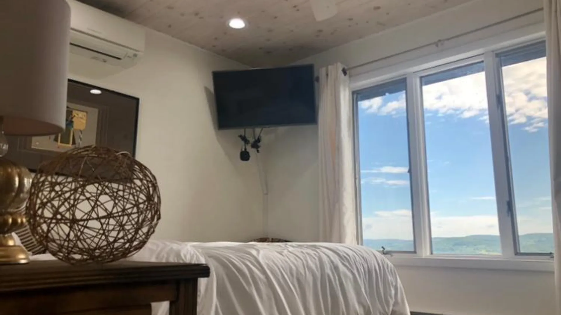 Property at 174 Angell Hill Road, New Berlin, NY 13411 27