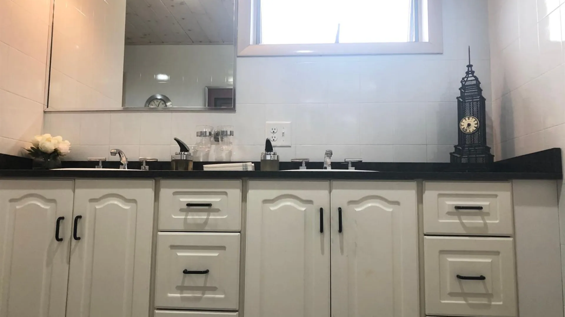 Property at 174 Angell Hill Road, New Berlin, NY 13411 28