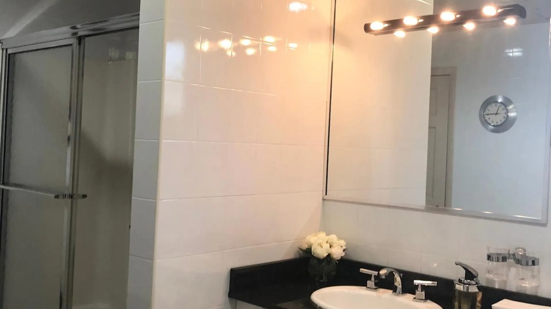 Property at 174 Angell Hill Road, New Berlin, NY 13411 29