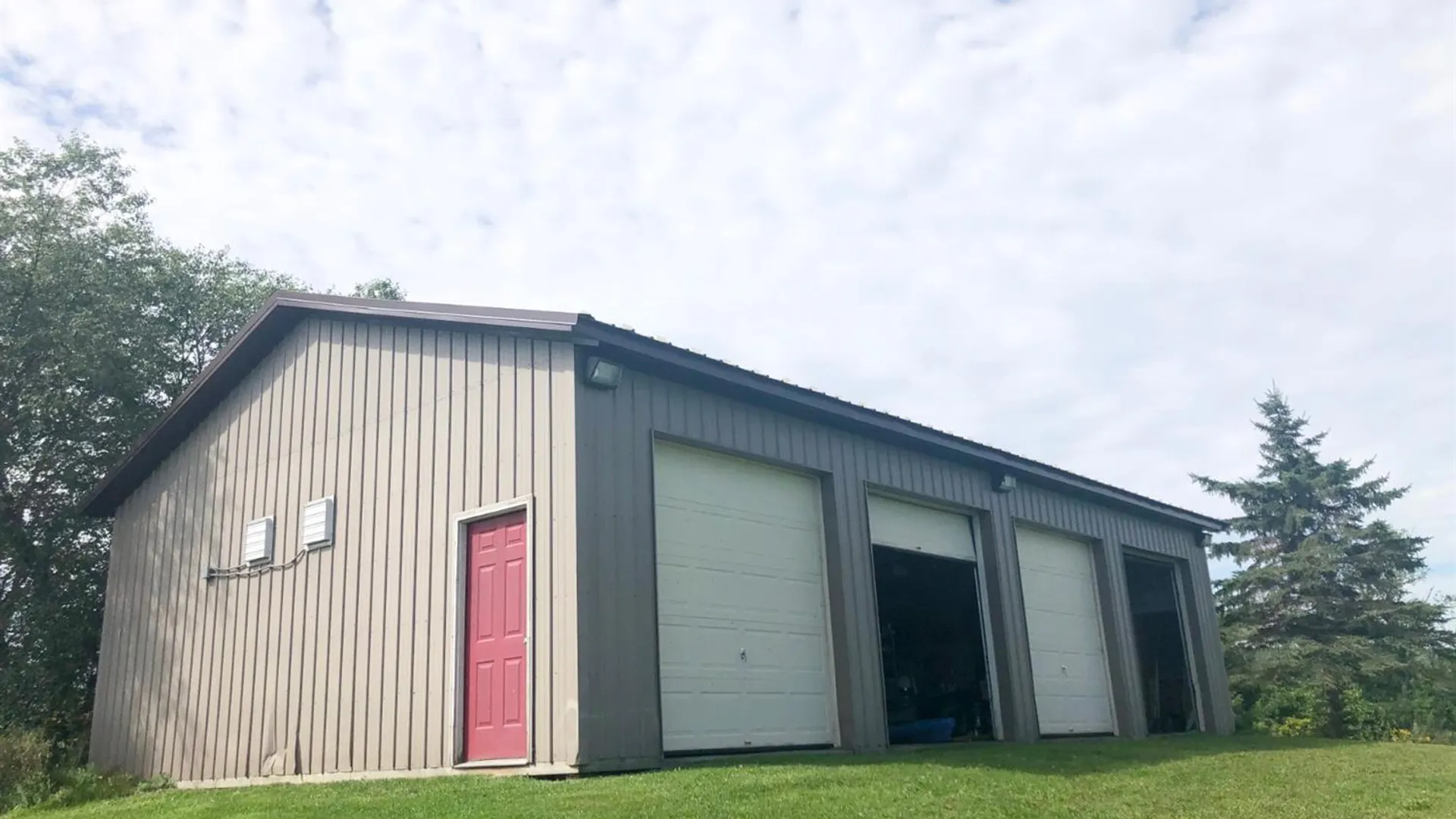 Property at 174 Angell Hill Road, New Berlin, NY 13411 3