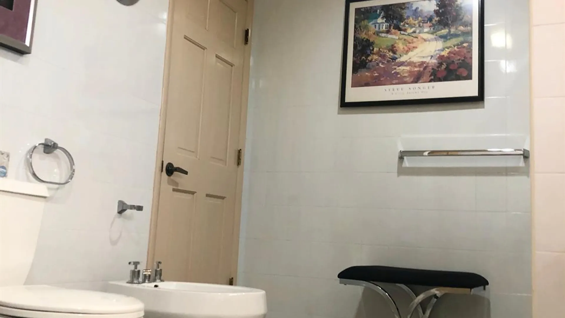 Property at 174 Angell Hill Road, New Berlin, NY 13411 30