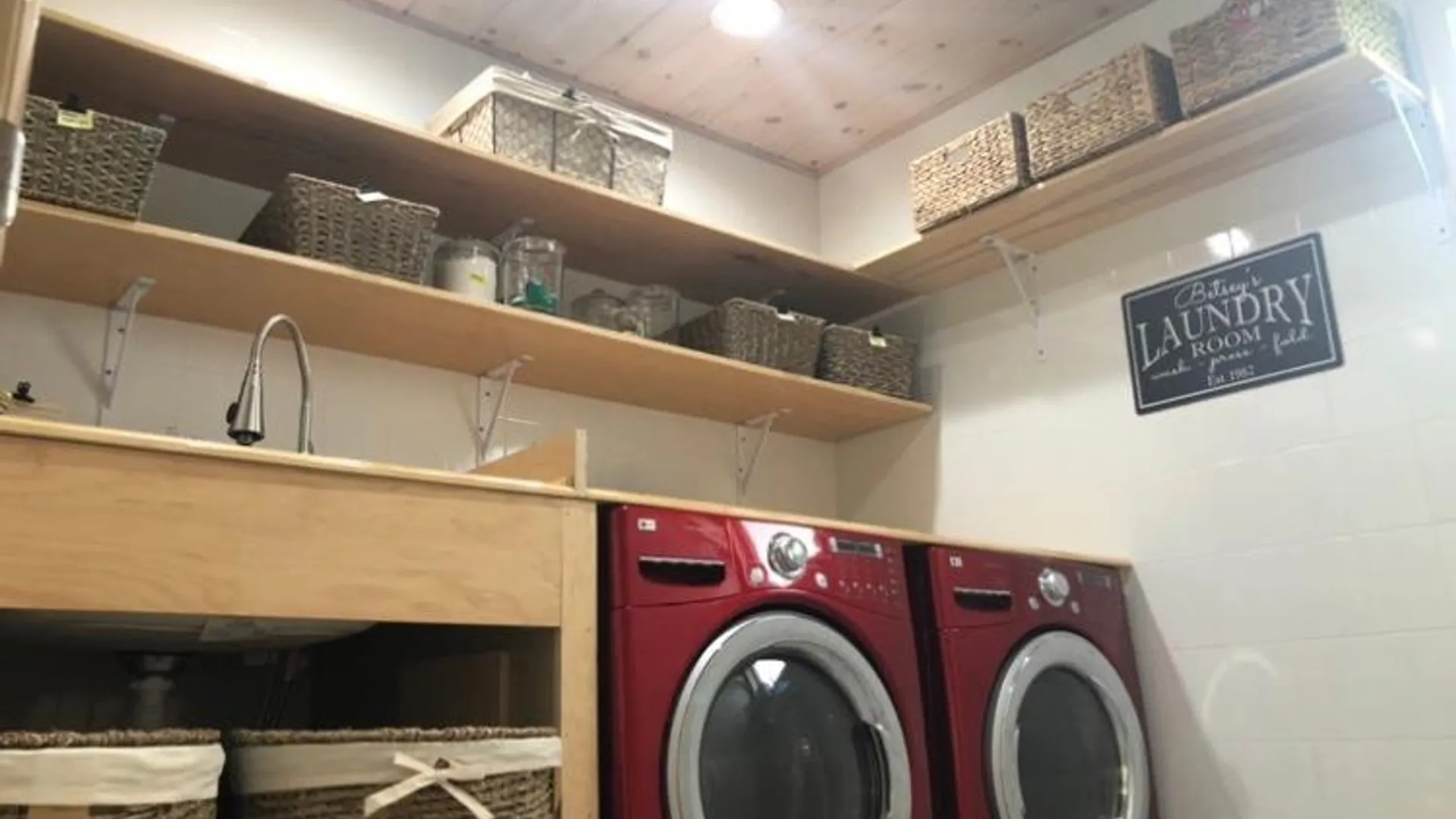 Property at 174 Angell Hill Road, New Berlin, NY 13411 32