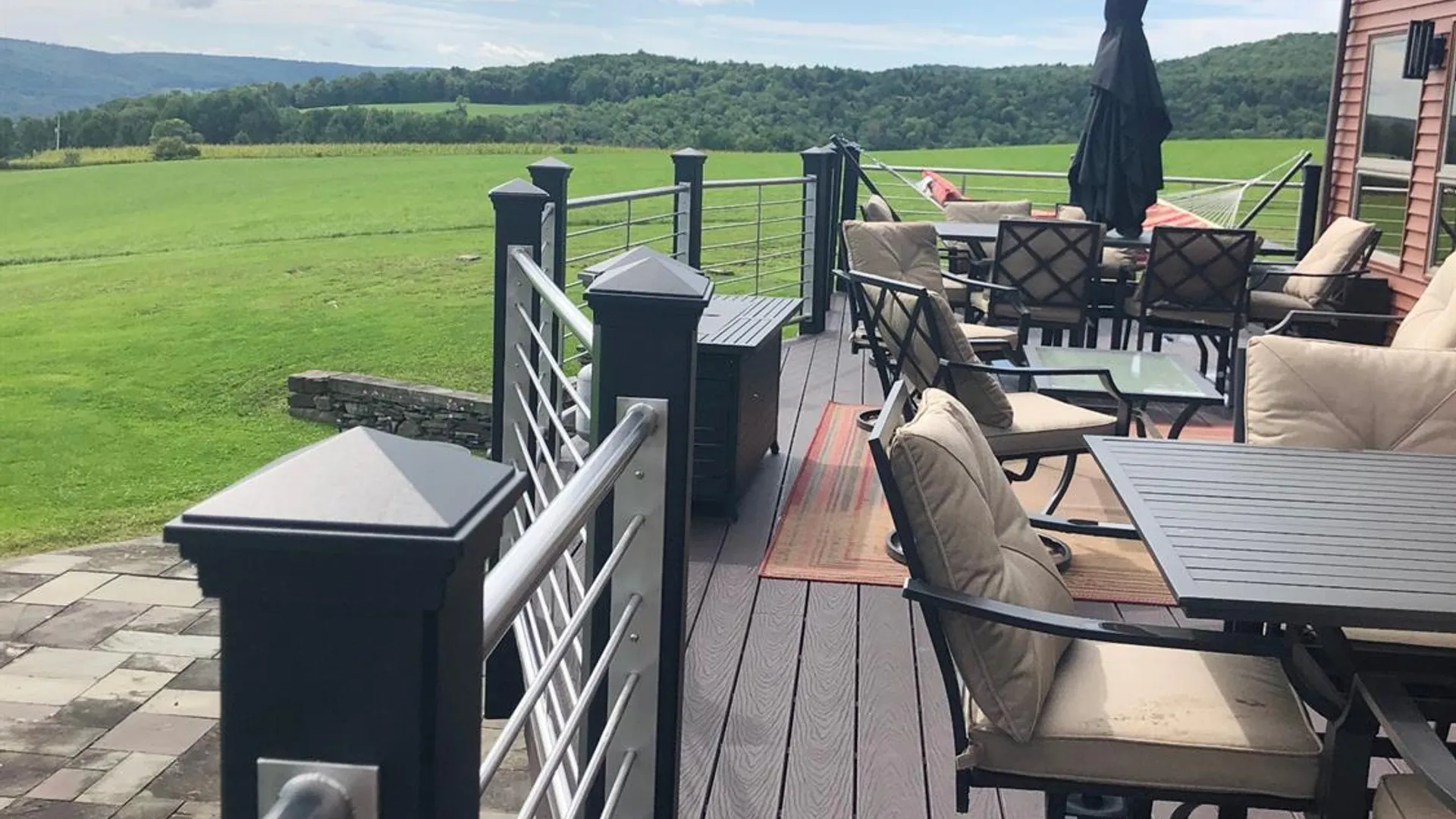 Property at 174 Angell Hill Road, New Berlin, NY 13411 34