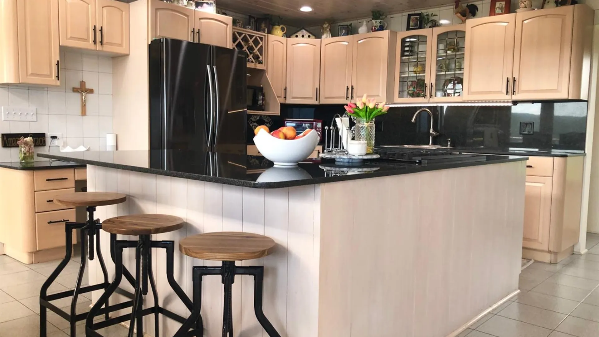 Property at 174 Angell Hill Road, New Berlin, NY 13411 36