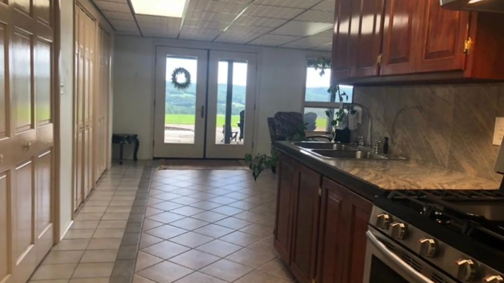 Property at 174 Angell Hill Road, New Berlin, NY 13411 37