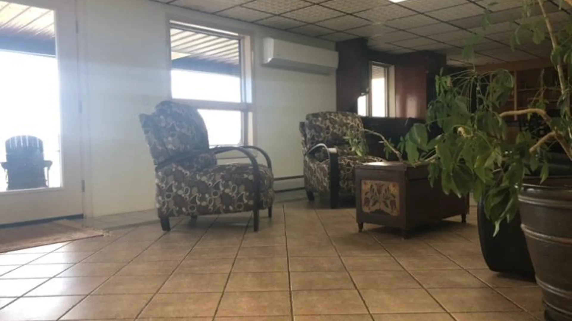 Property at 174 Angell Hill Road, New Berlin, NY 13411 38