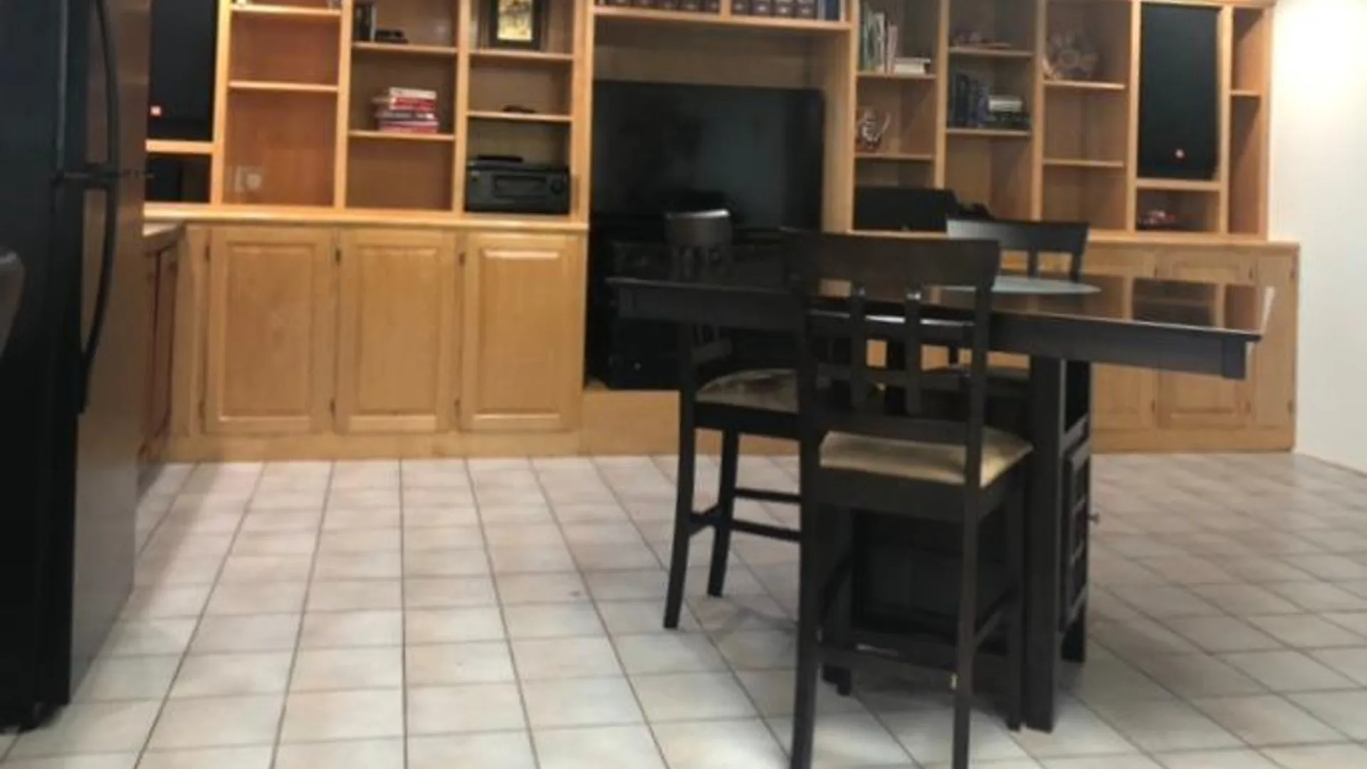 Property at 174 Angell Hill Road, New Berlin, NY 13411 39