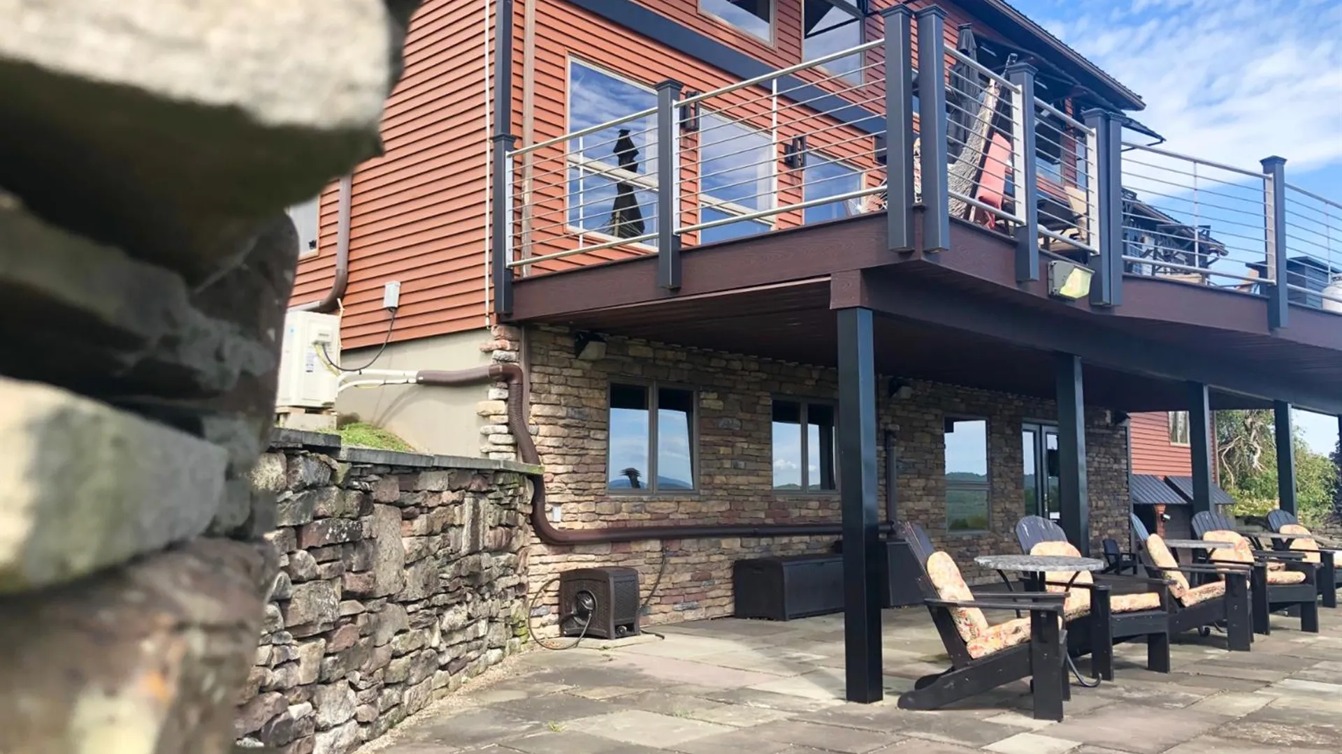 Property at 174 Angell Hill Road, New Berlin, NY 13411 4