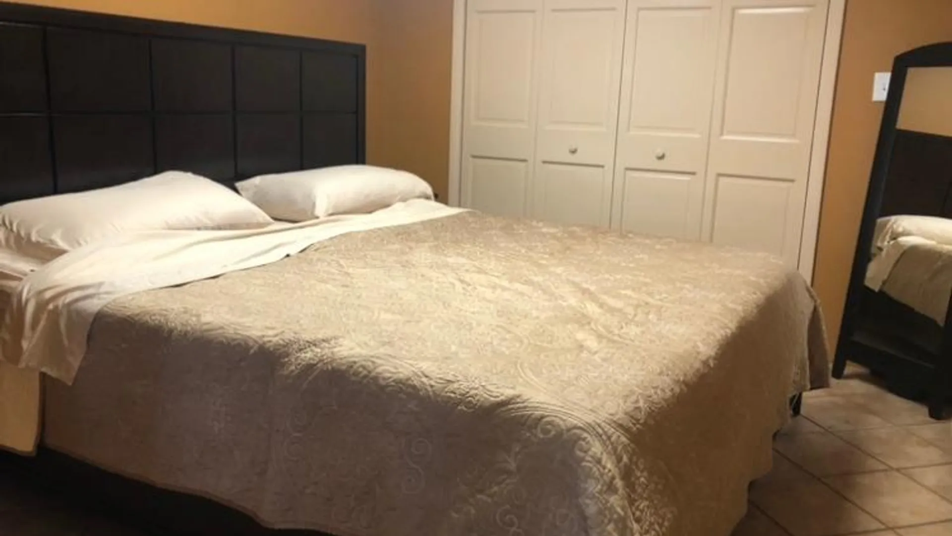 Property at 174 Angell Hill Road, New Berlin, NY 13411 40