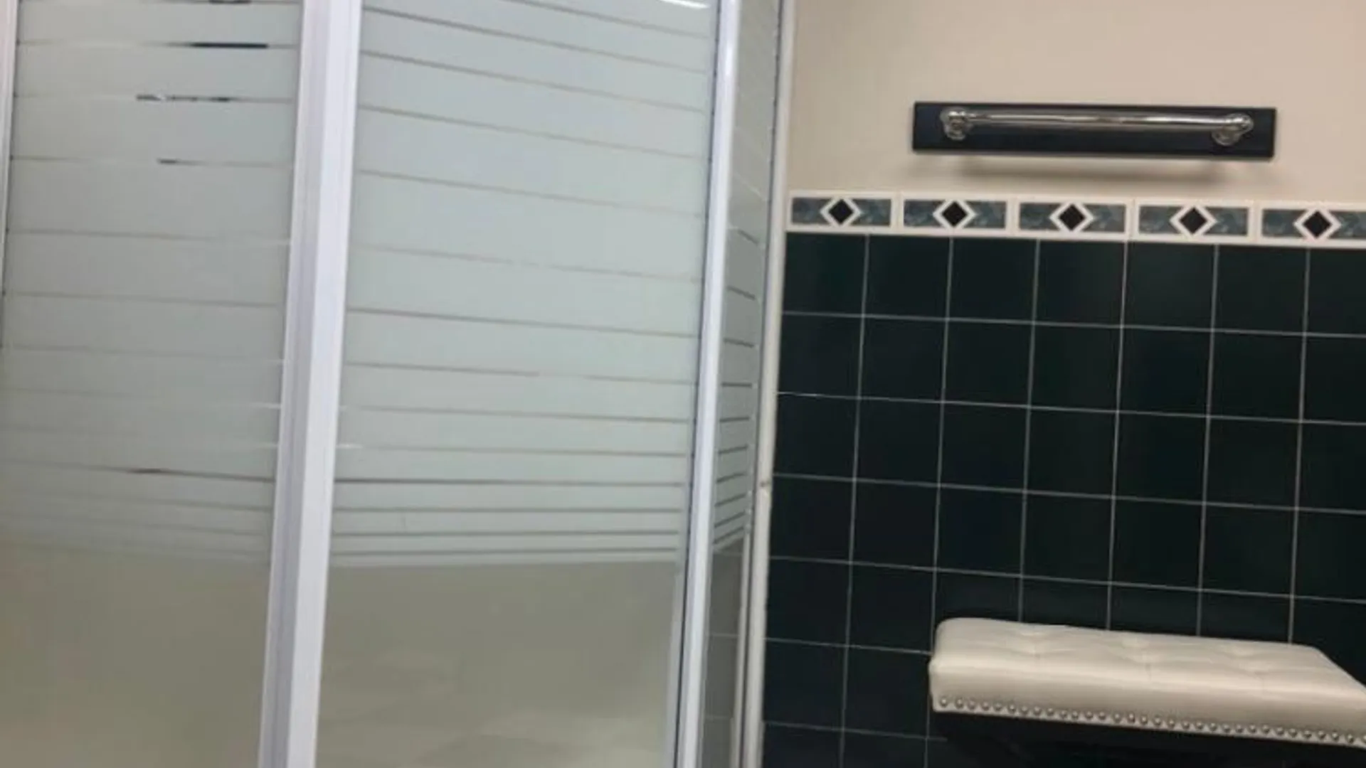 Property at 174 Angell Hill Road, New Berlin, NY 13411 41