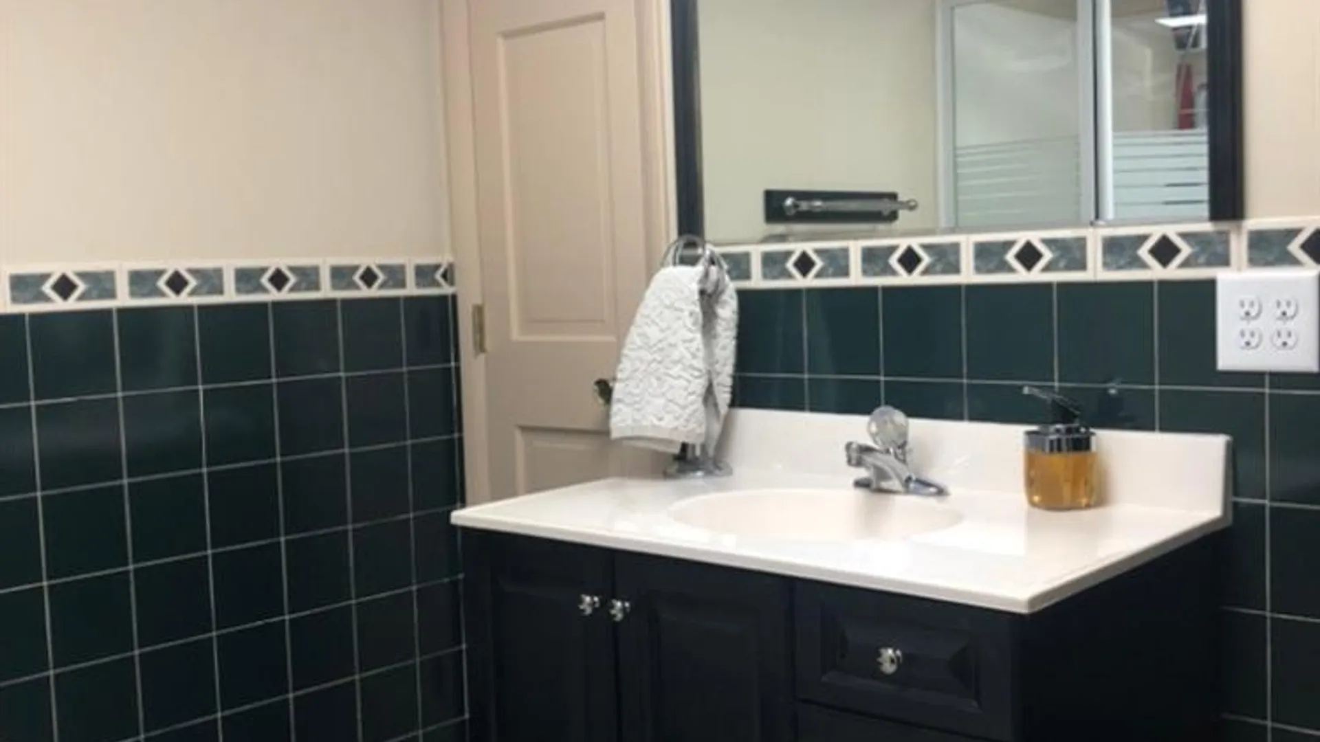 Property at 174 Angell Hill Road, New Berlin, NY 13411 42