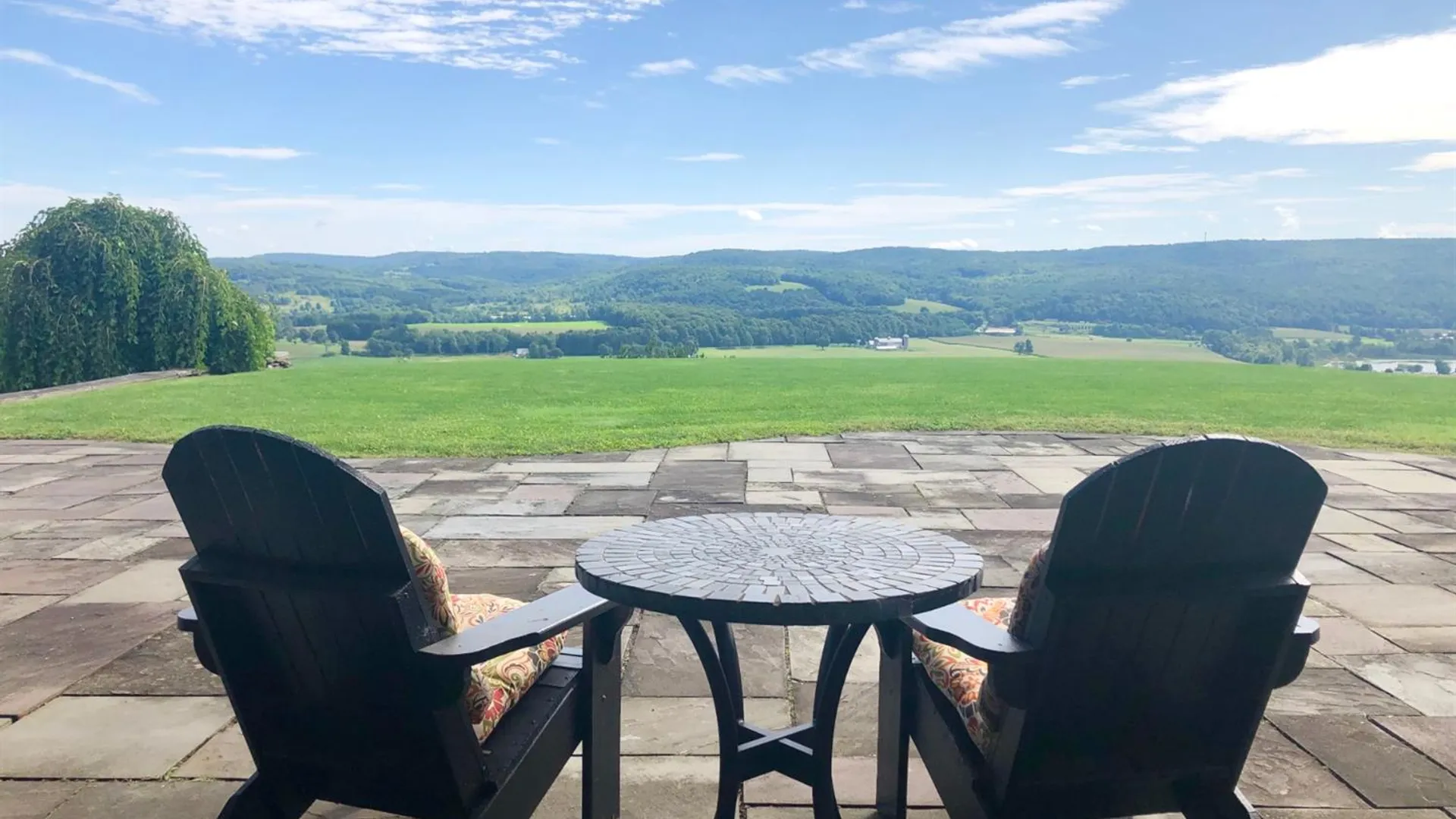 Property at 174 Angell Hill Road, New Berlin, NY 13411 44