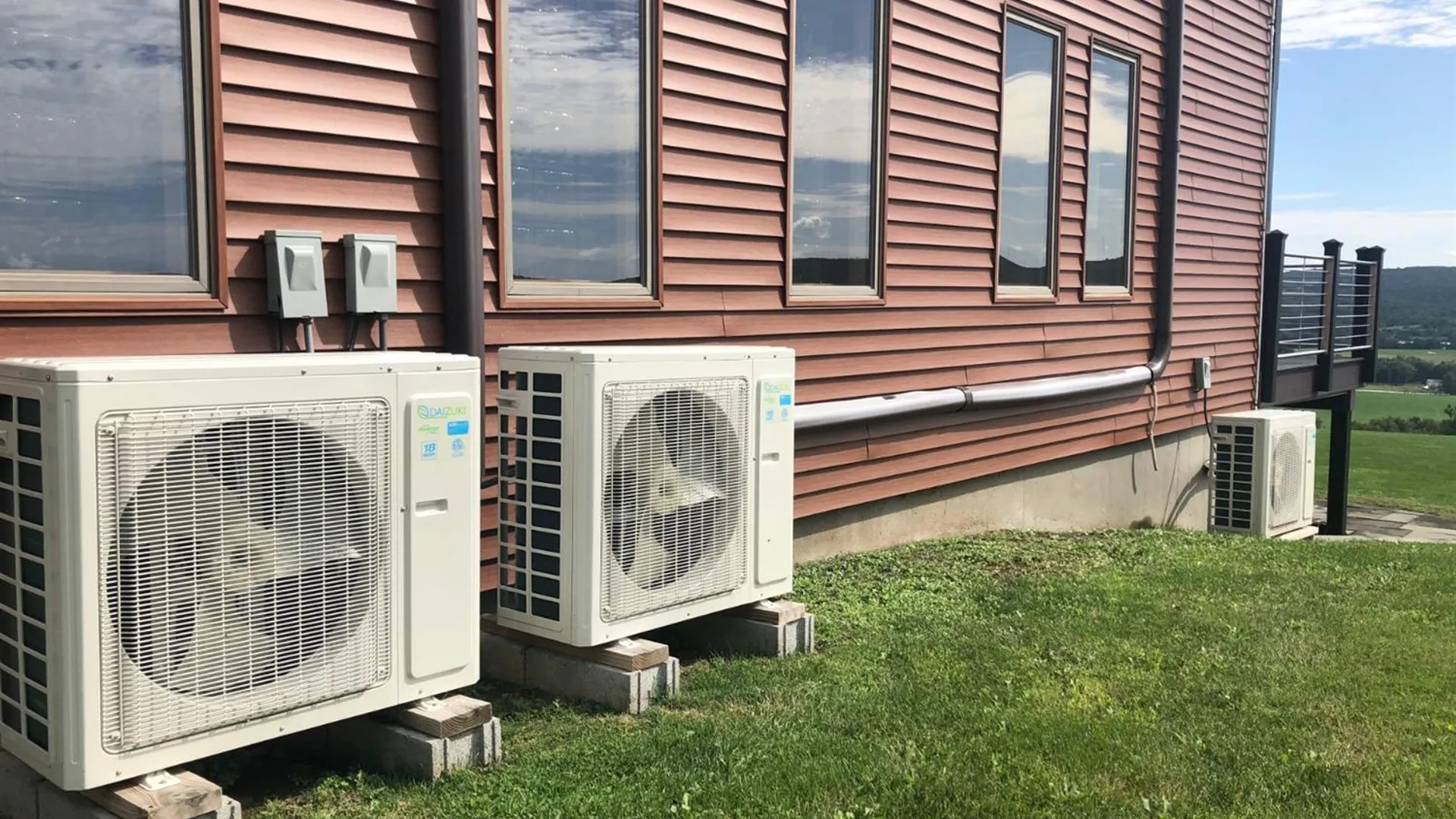 Property at 174 Angell Hill Road, New Berlin, NY 13411 45