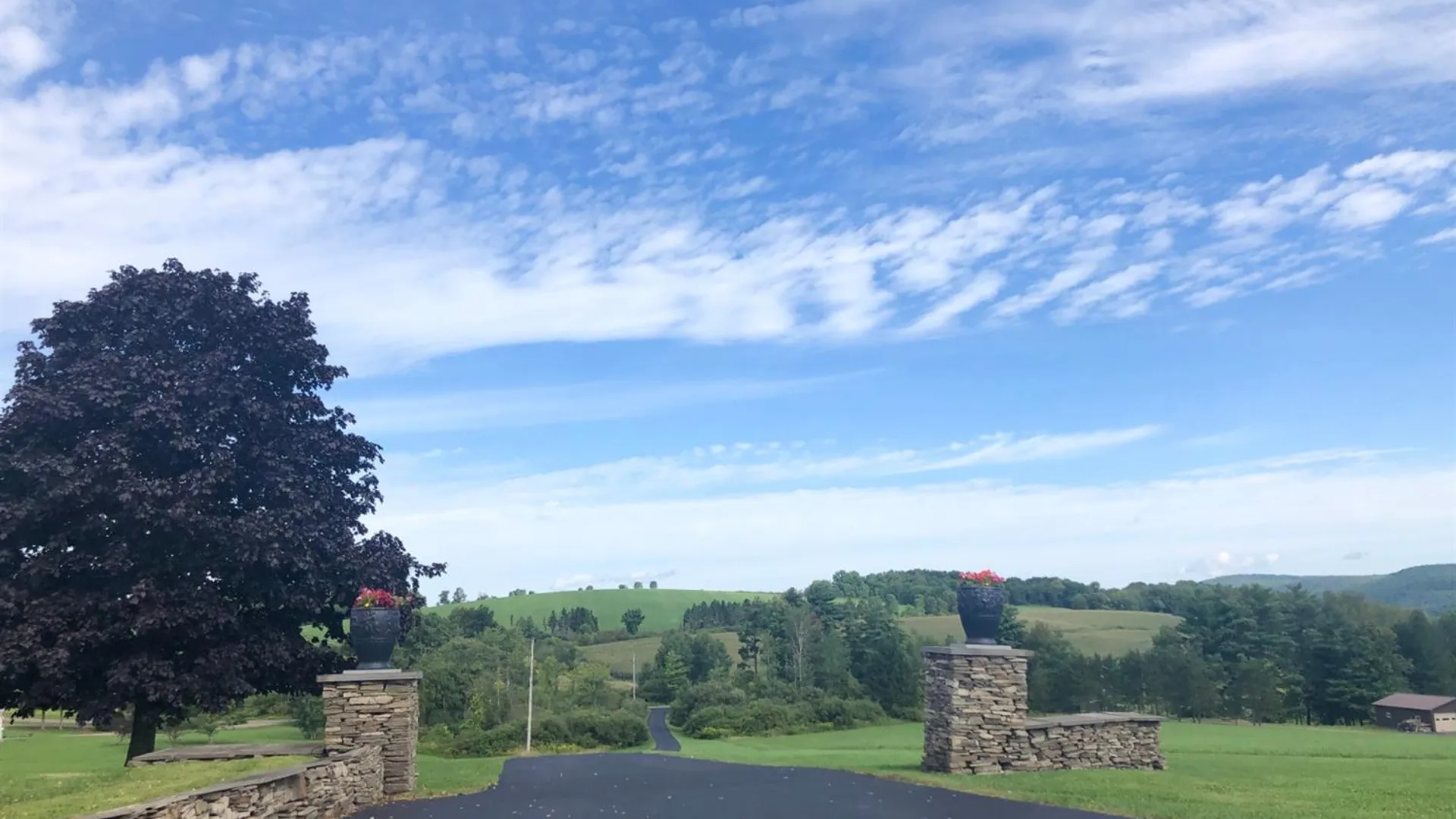 Property at 174 Angell Hill Road, New Berlin, NY 13411 46