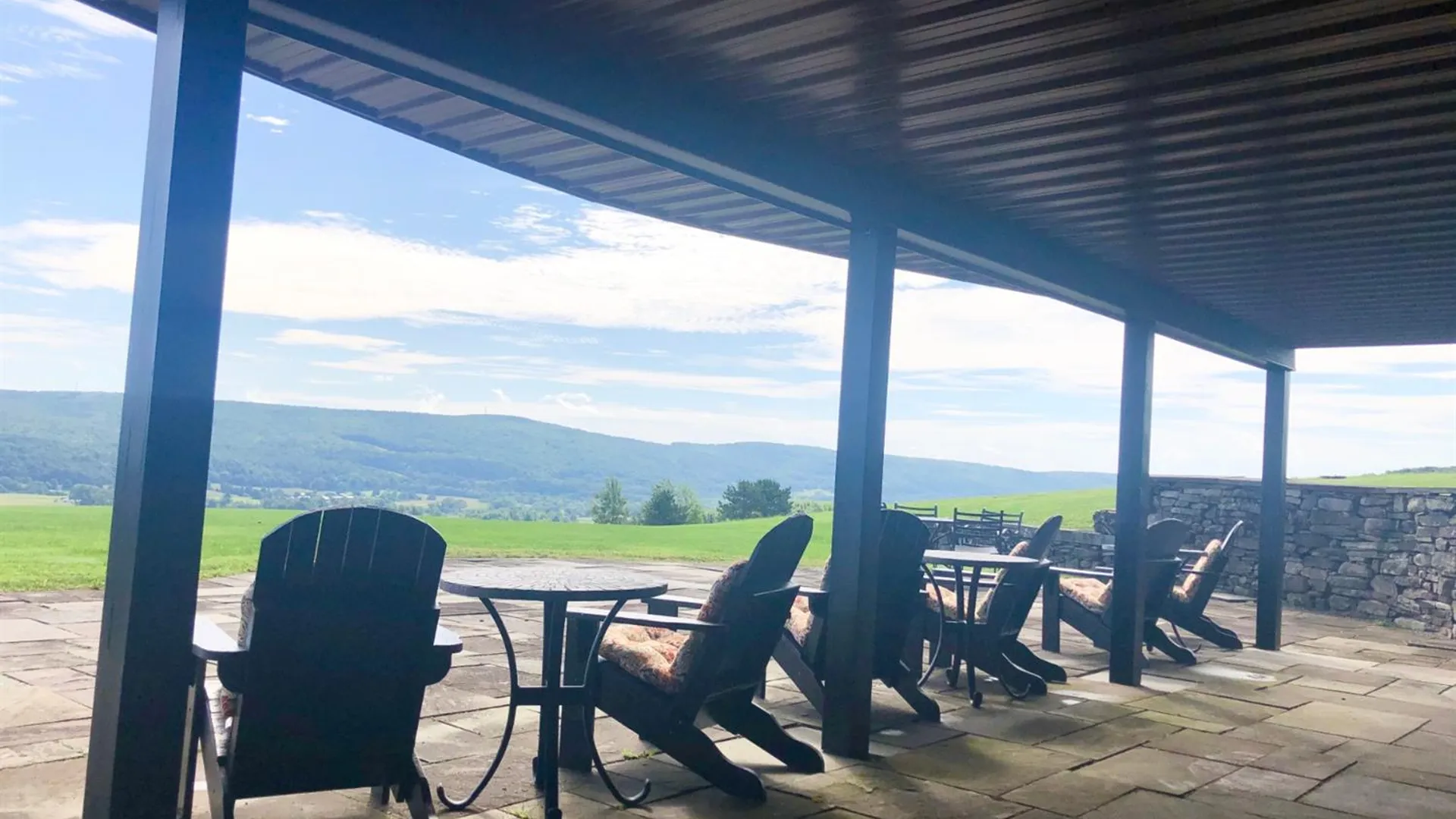 Property at 174 Angell Hill Road, New Berlin, NY 13411 47