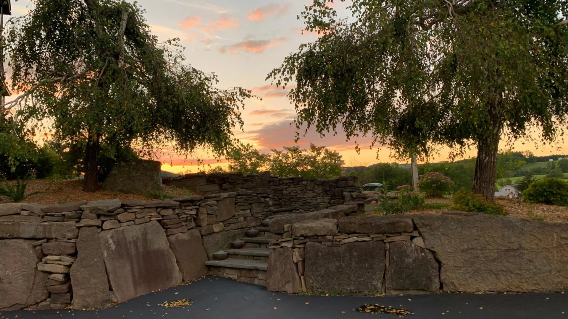 Property at 174 Angell Hill Road, New Berlin, NY 13411 48