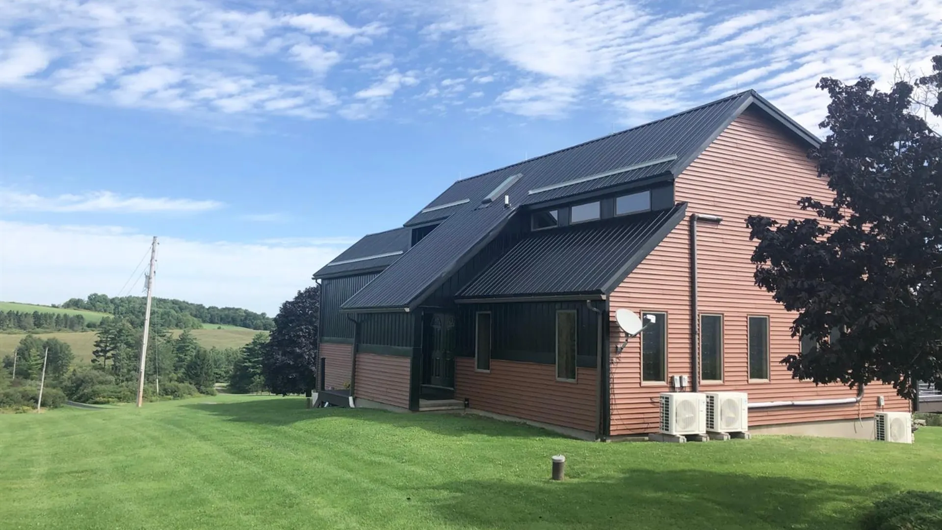 Property at 174 Angell Hill Road, New Berlin, NY 13411 49