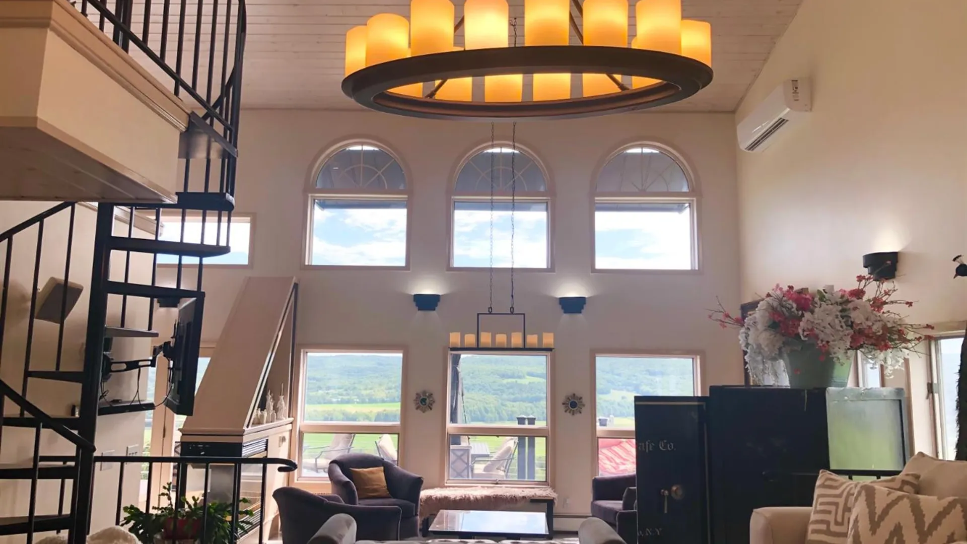 Property at 174 Angell Hill Road, New Berlin, NY 13411 5