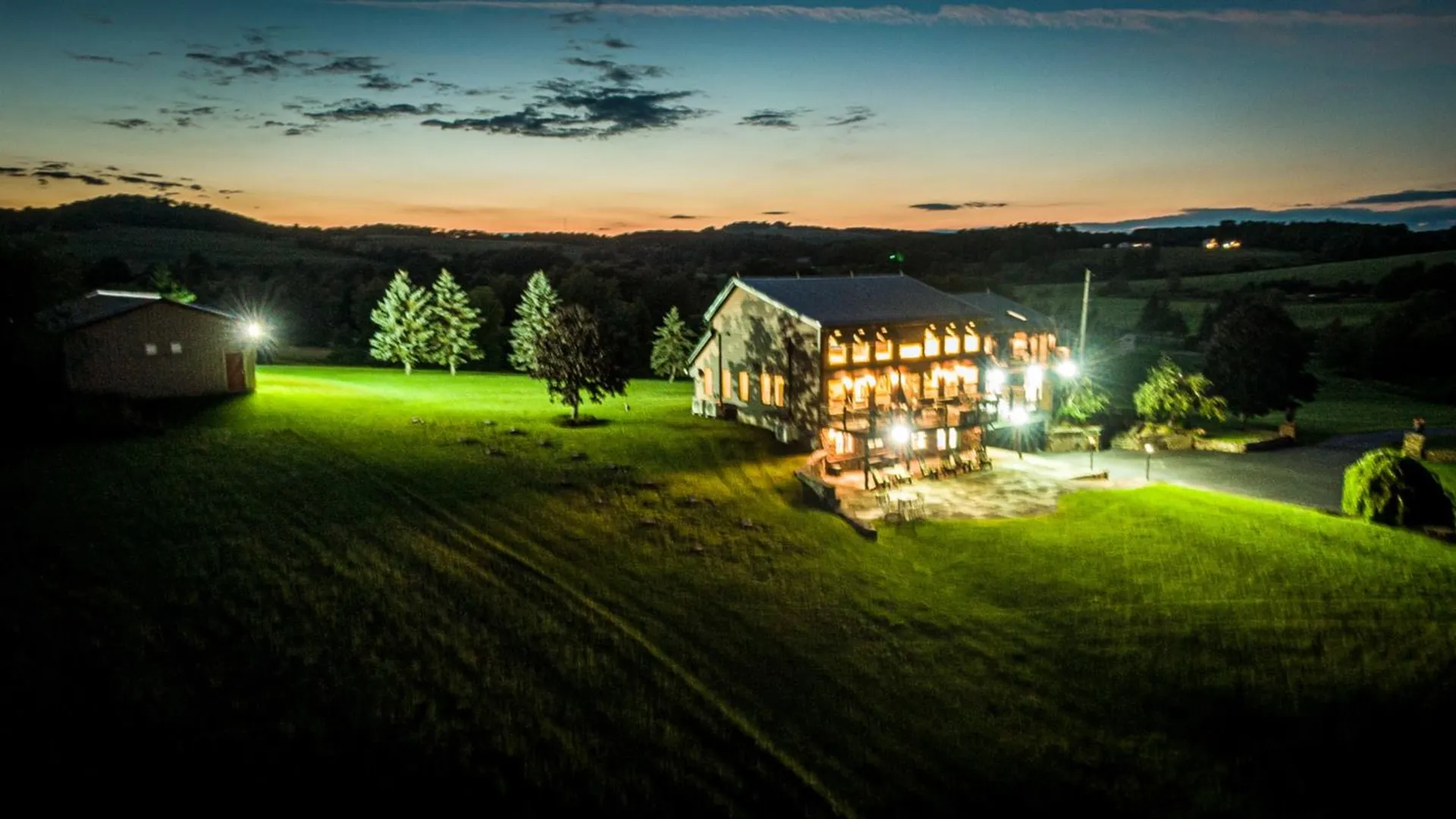 Property at 174 Angell Hill Road, New Berlin, NY 13411 50