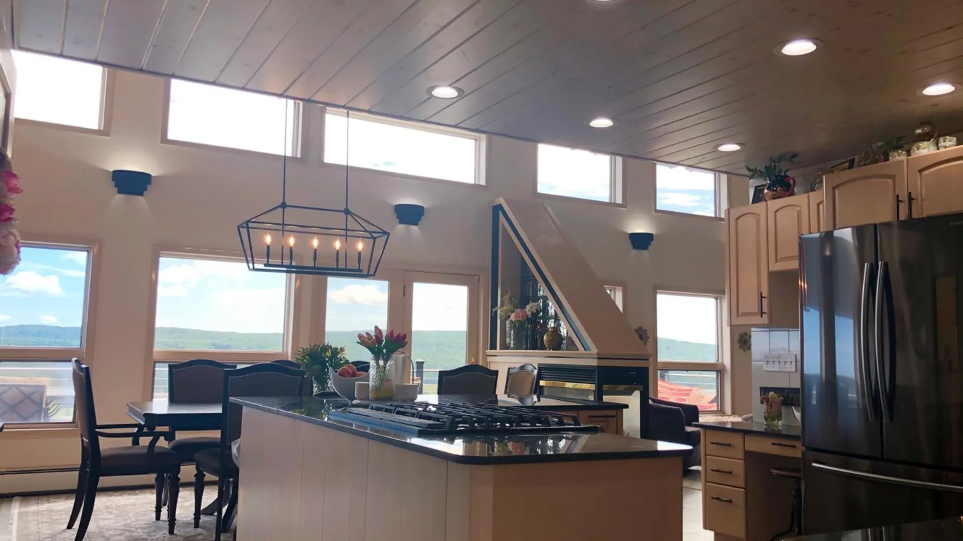 Property at 174 Angell Hill Road, New Berlin, NY 13411 6