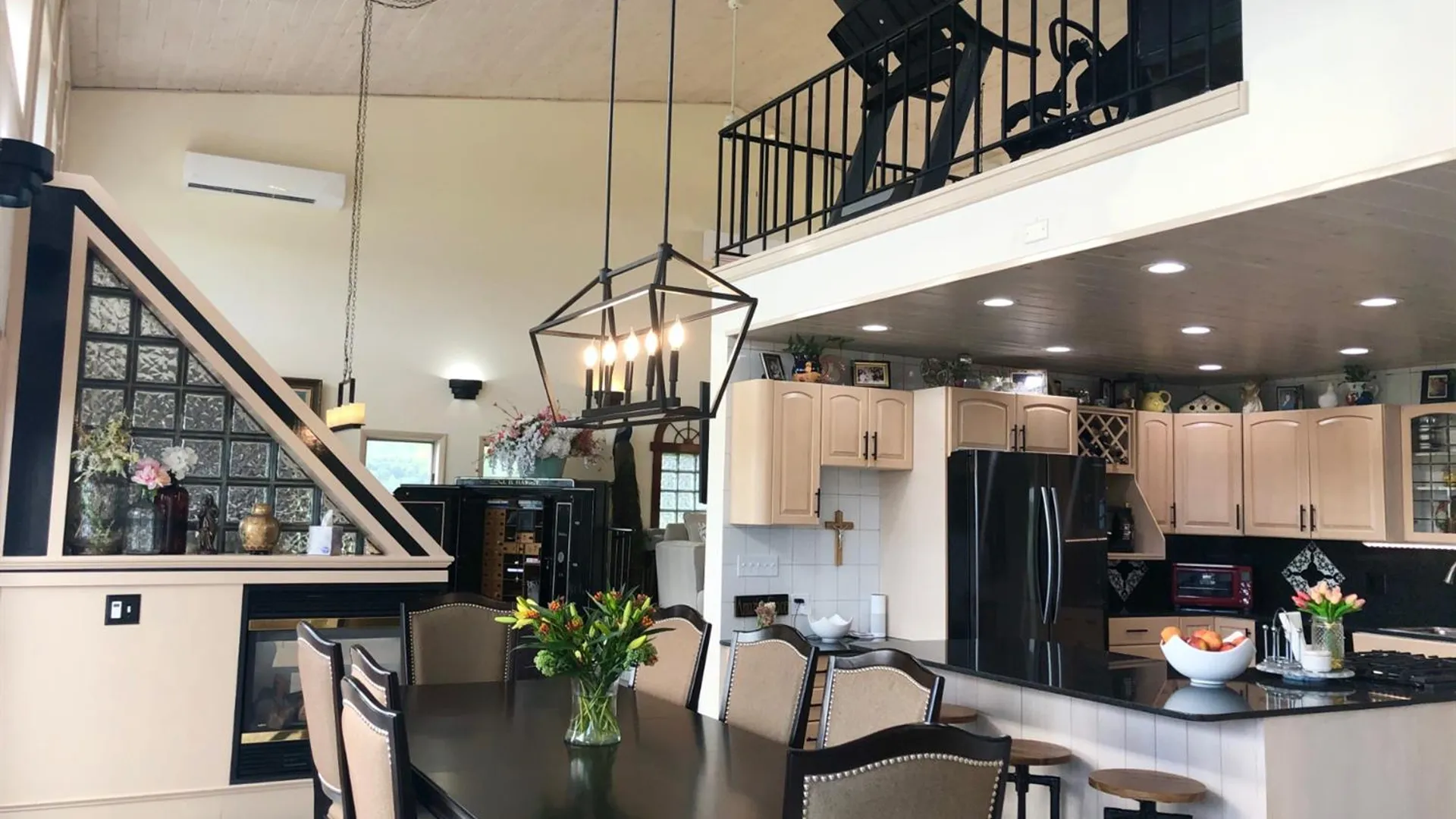 Property at 174 Angell Hill Road, New Berlin, NY 13411 7