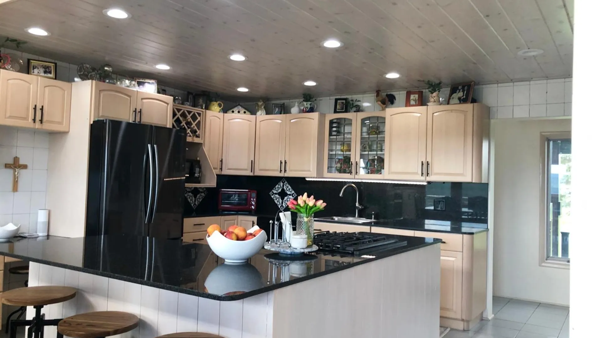 Property at 174 Angell Hill Road, New Berlin, NY 13411 8