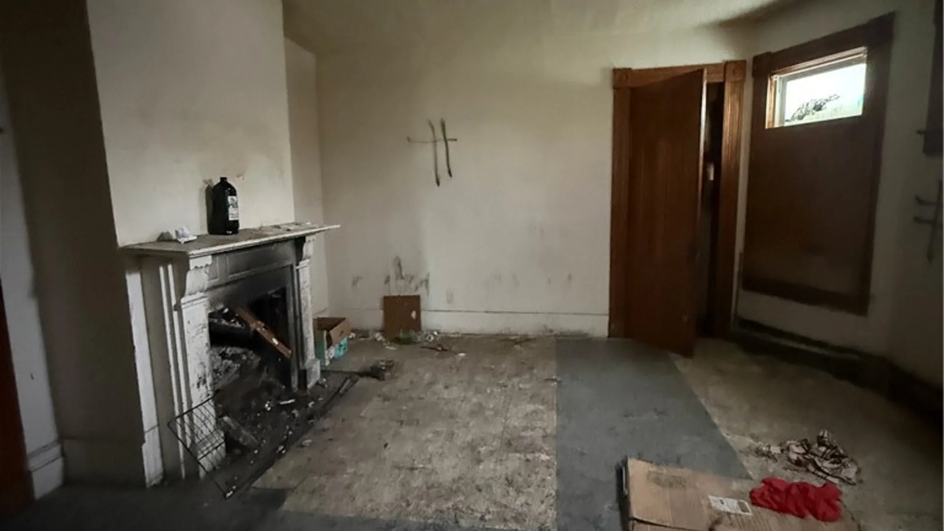 Property at 73 2nd Street, Rochester, NY 14605 3