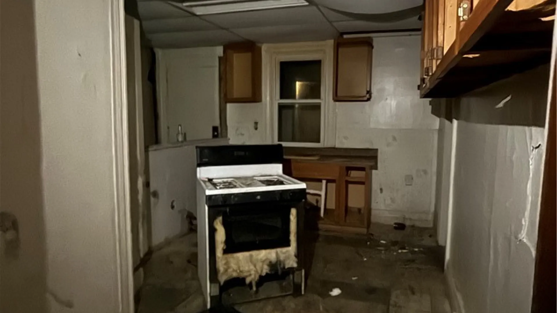 Property at 73 2nd Street, Rochester, NY 14605 4