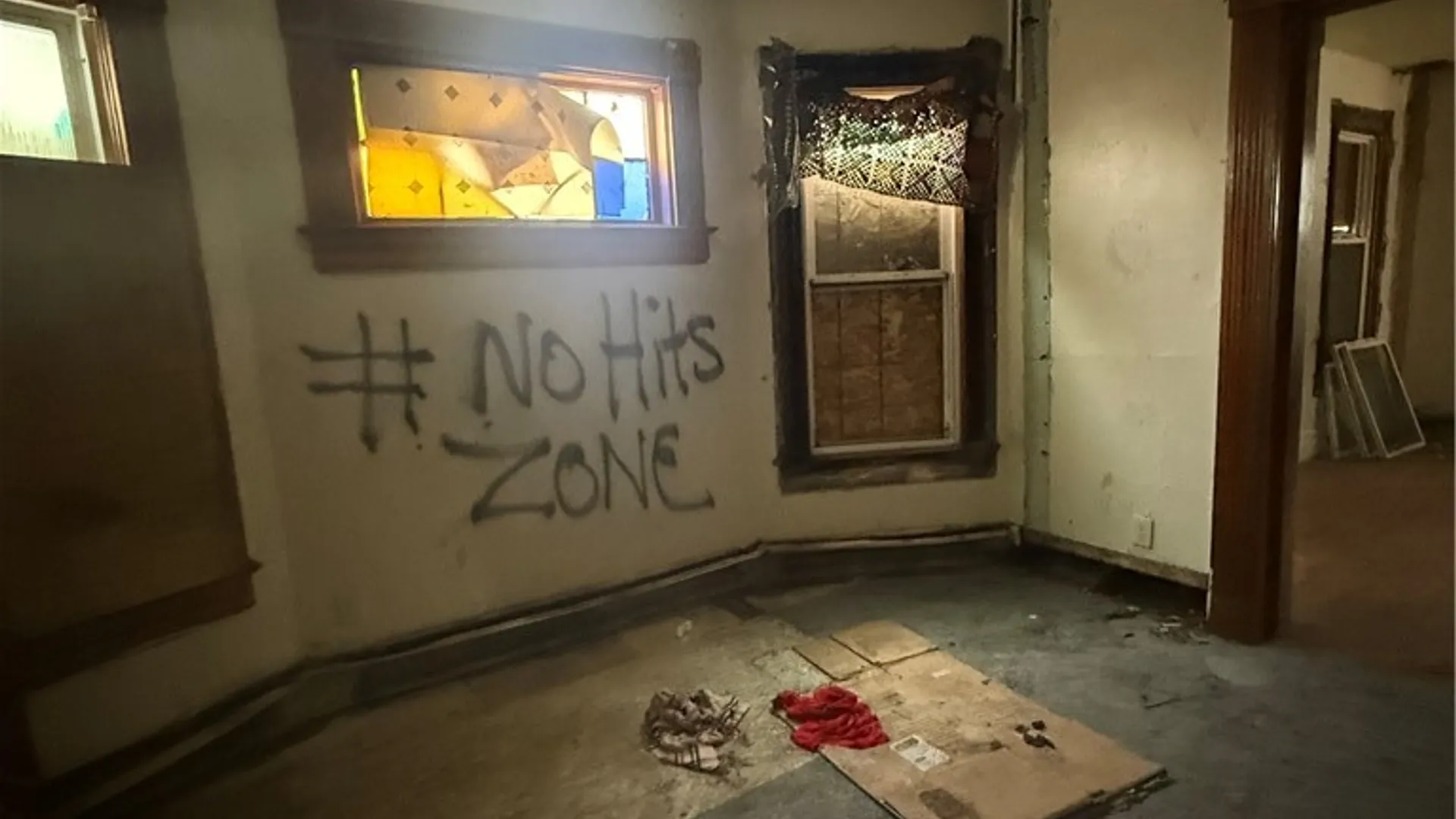 Property at 73 2nd Street, Rochester, NY 14605 5