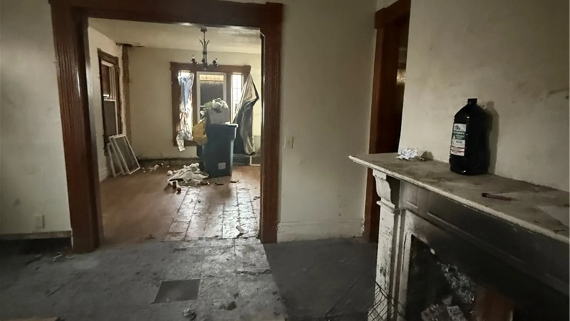 Property at 73 2nd Street, Rochester, NY 14605 6