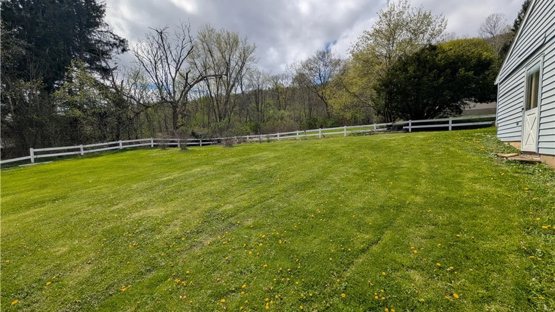Property at 26 Race Street, Bradford City, PA 16701 28