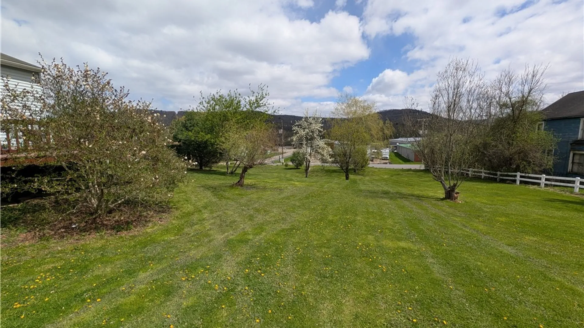Property at 26 Race Street, Bradford City, PA 16701 29