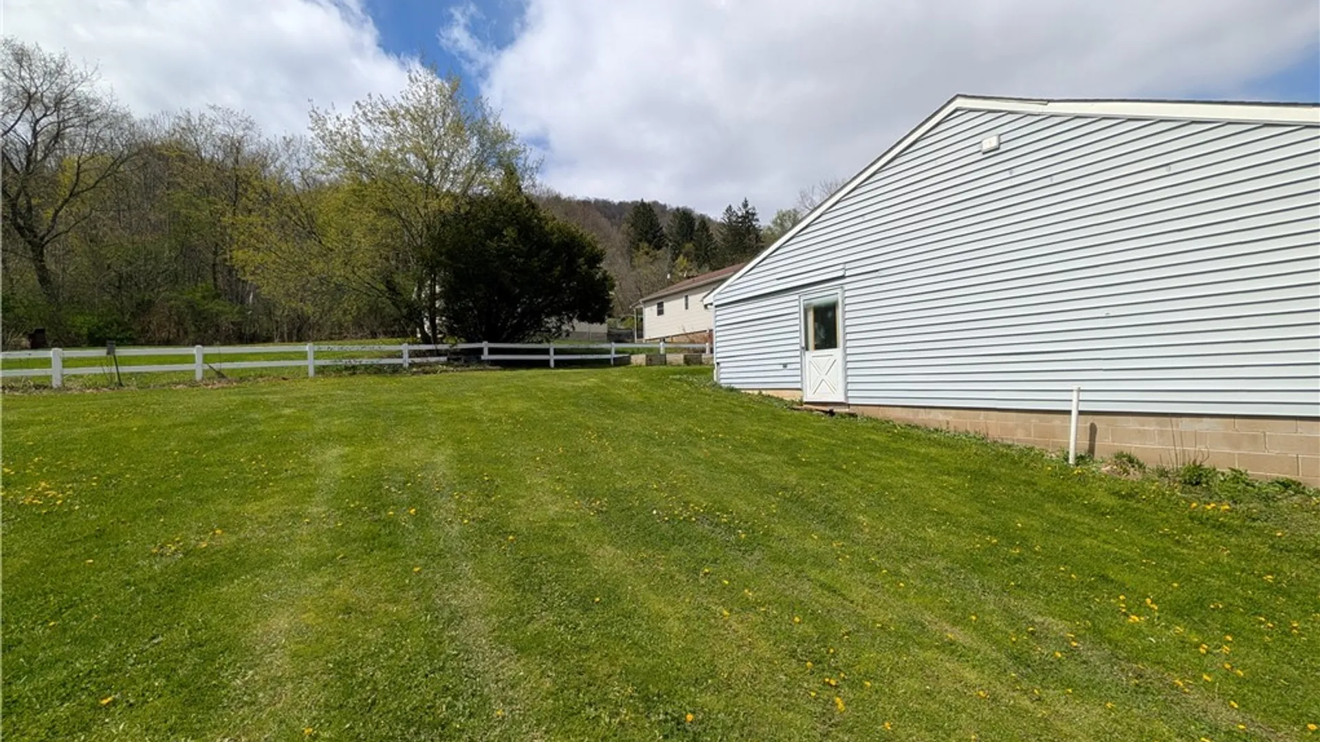 Property at 26 Race Street, Bradford City, PA 16701 30