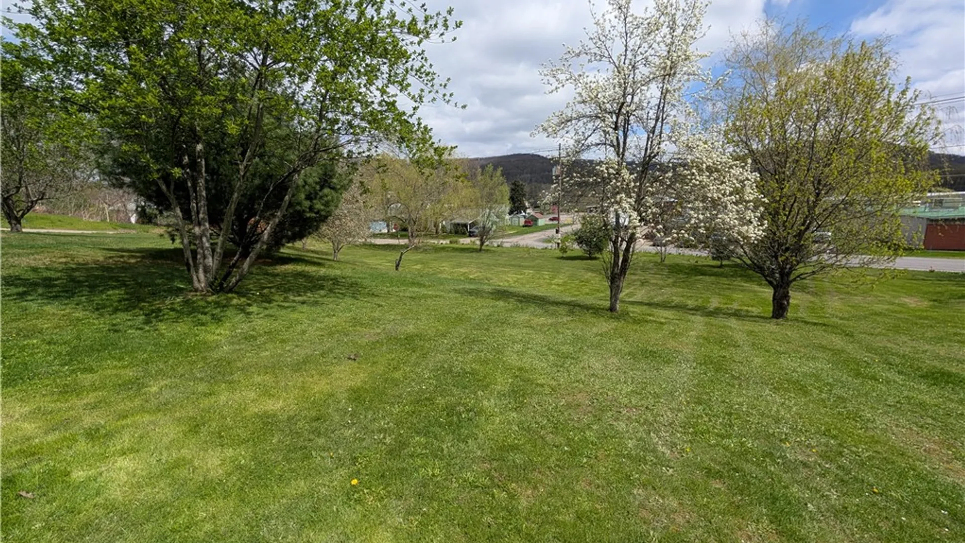 Property at 26 Race Street, Bradford City, PA 16701 31