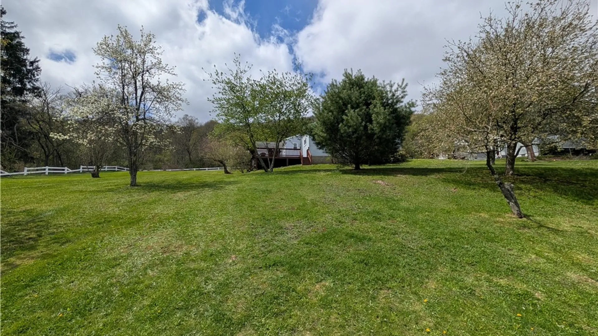 Property at 26 Race Street, Bradford City, PA 16701 32