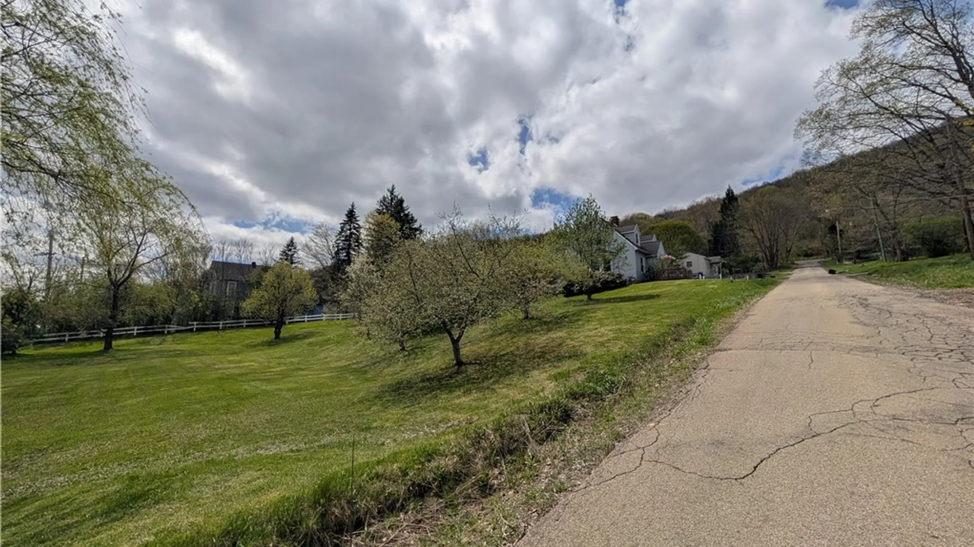 Property at 26 Race Street, Bradford City, PA 16701 34
