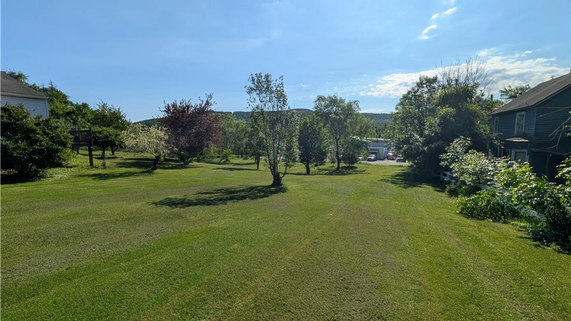 Property at 26 Race Street, Bradford City, PA 16701 48