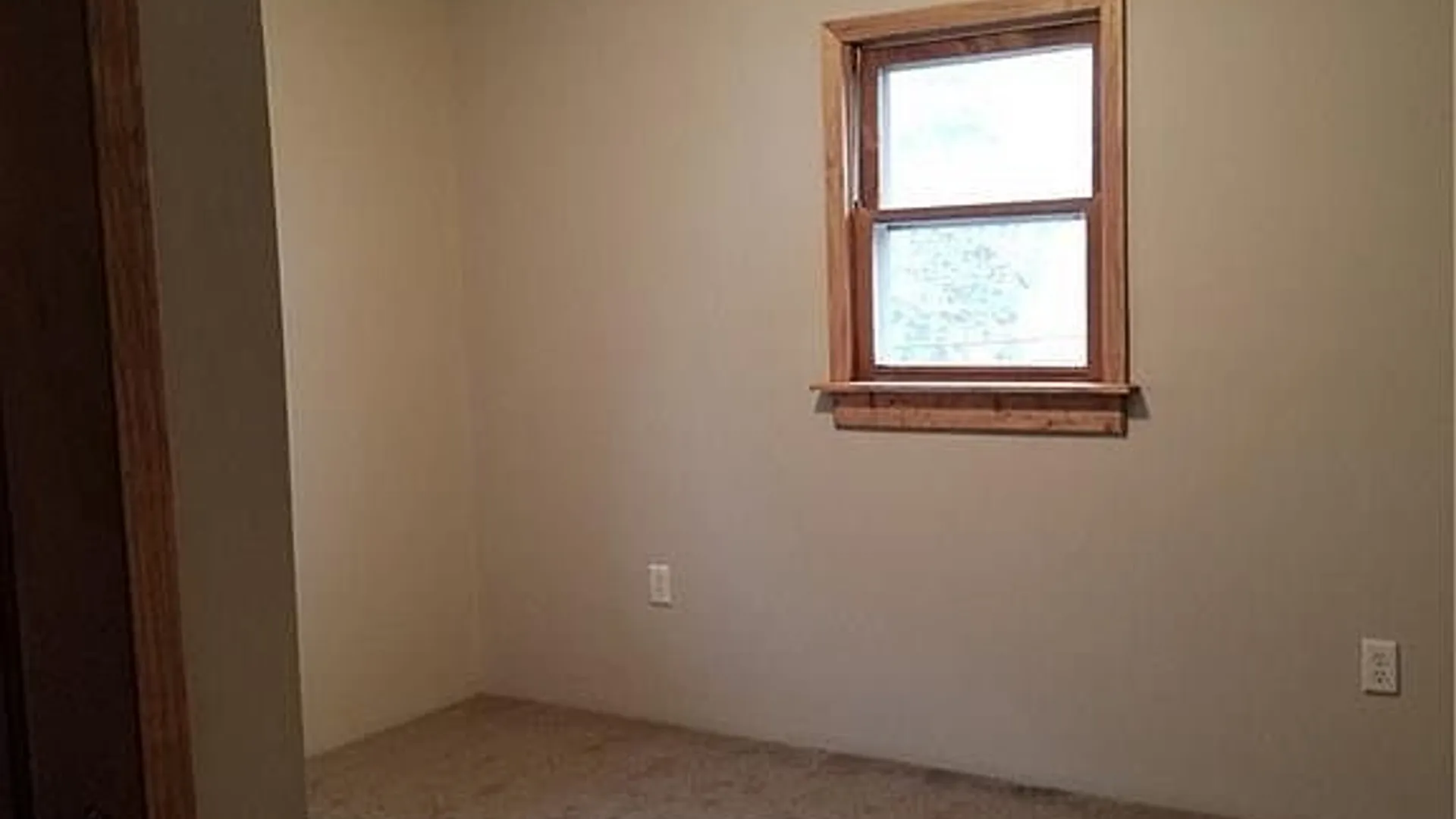 Property at 187 Durston Avenue, Syracuse, NY 13203 10