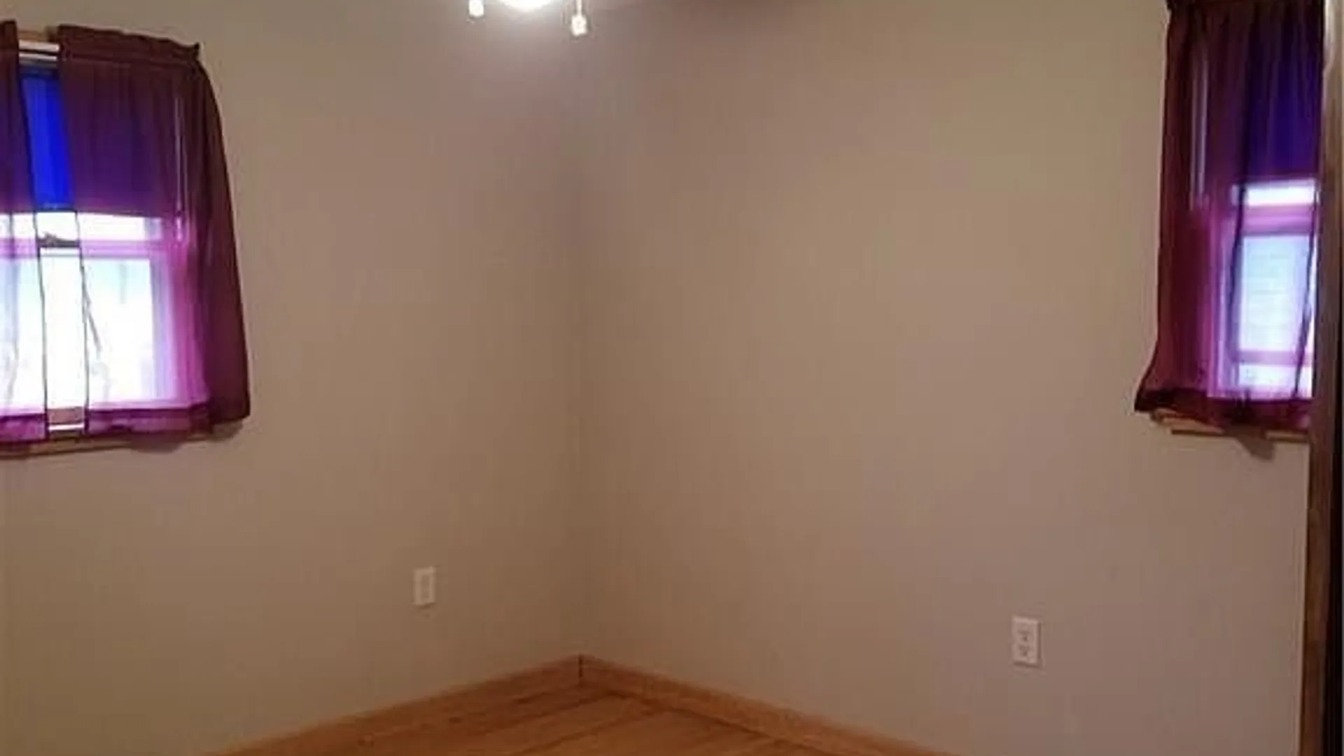 Property at 187 Durston Avenue, Syracuse, NY 13203 11