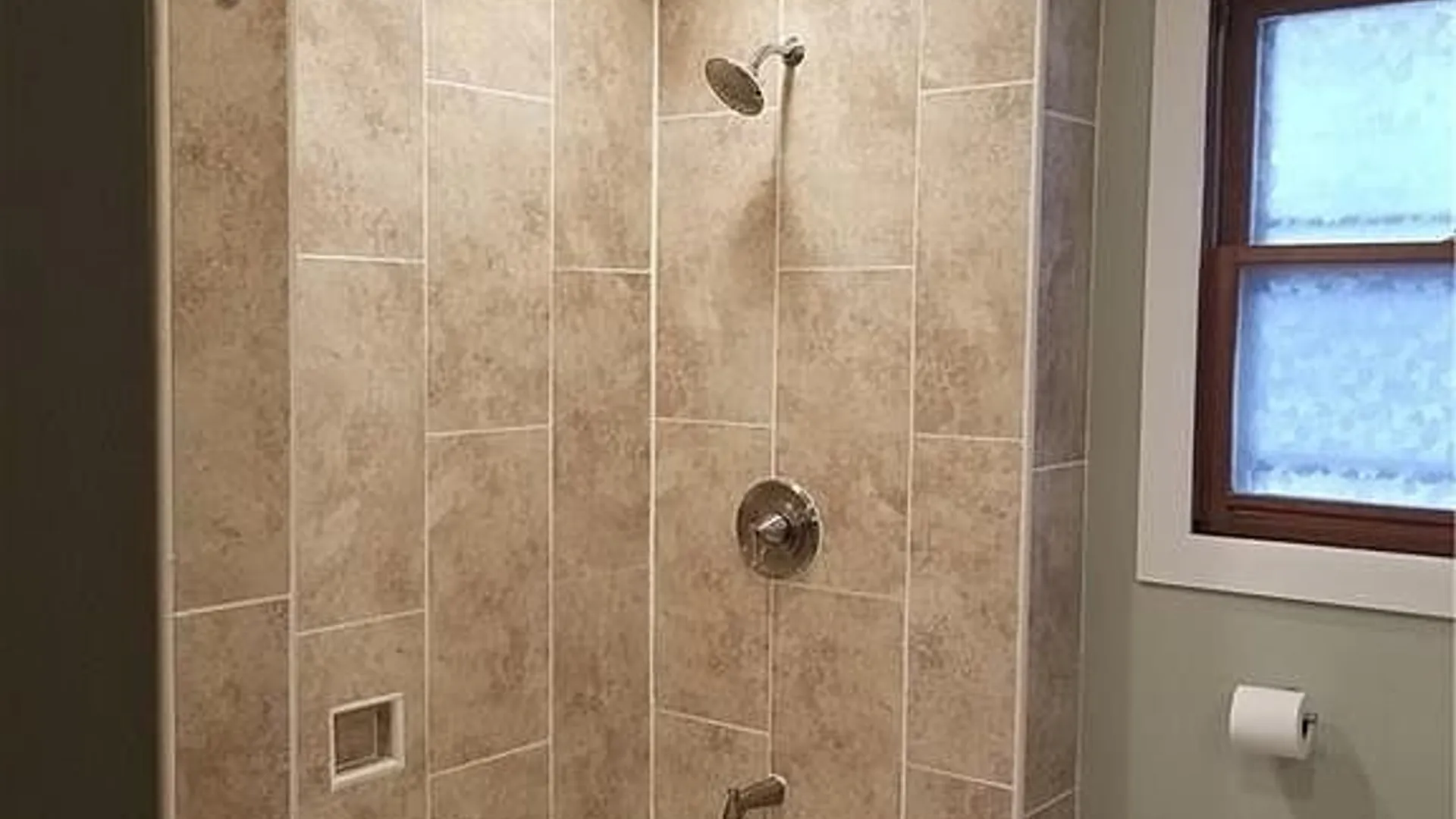 Property at 187 Durston Avenue, Syracuse, NY 13203 12